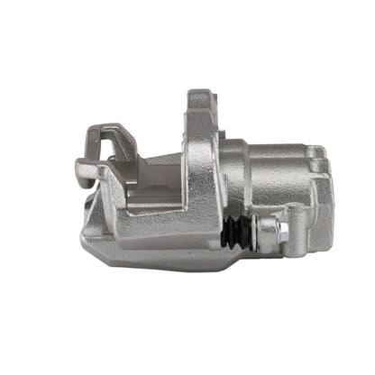 Hella Pagid HELLA Disc Brake Caliper 355800282
