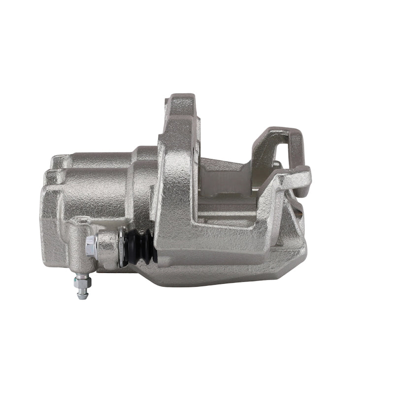 Hella Pagid HELLA Disc Brake Caliper 355800282