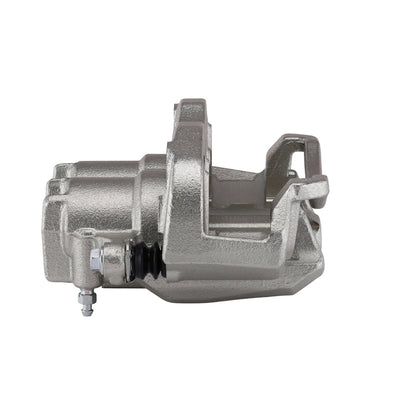 Hella Pagid HELLA Disc Brake Caliper 355800282