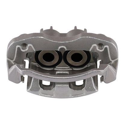 Hella Pagid HELLA Disc Brake Caliper 355800282
