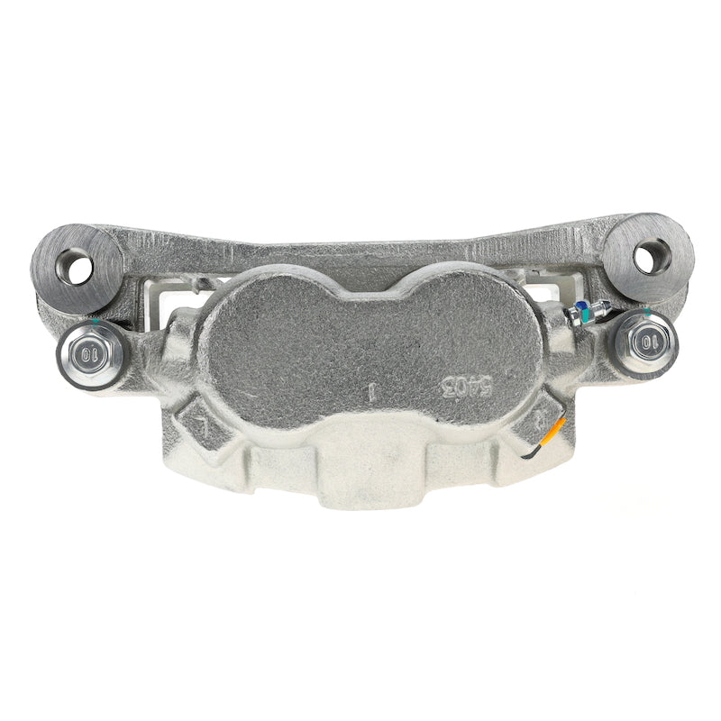 Hella Pagid HELLA Disc Brake Caliper 355800302