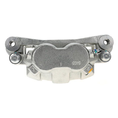 Hella Pagid HELLA Disc Brake Caliper 355800302