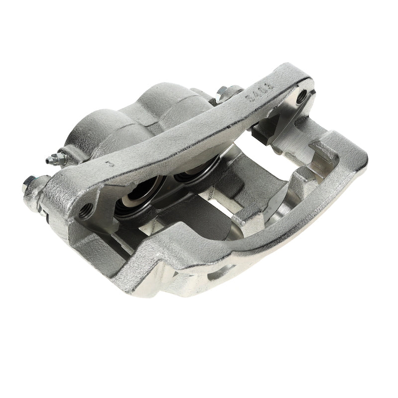 Hella Pagid HELLA Disc Brake Caliper 355800302