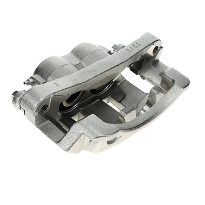 Hella Pagid HELLA Disc Brake Caliper 355800302
