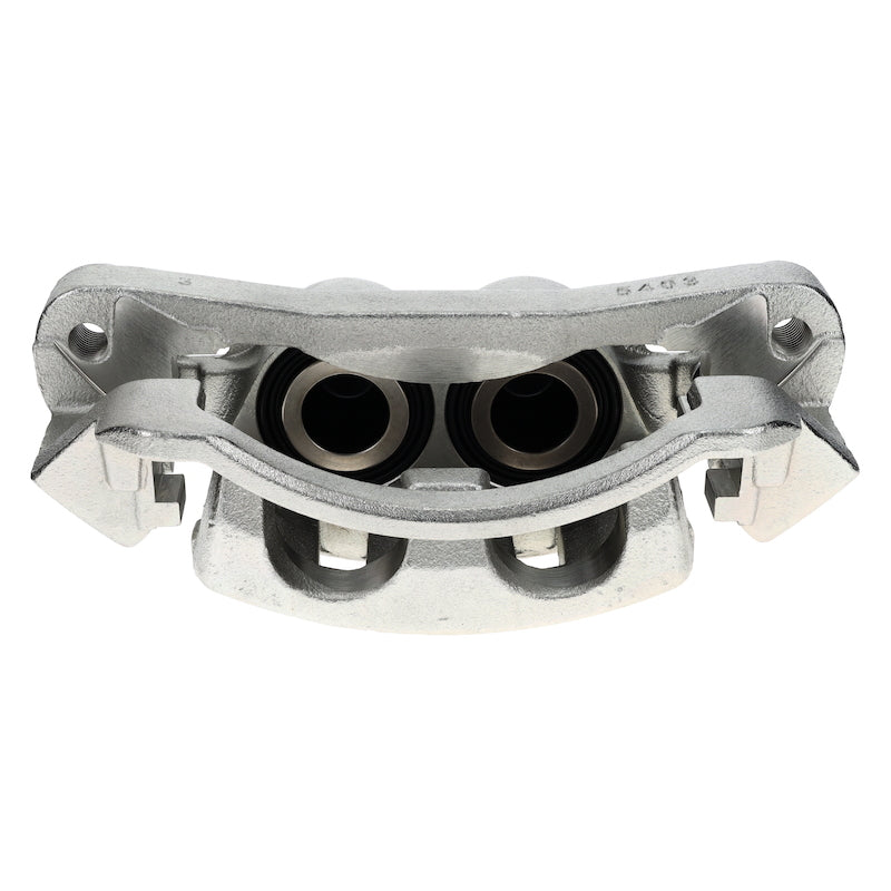 Hella Pagid HELLA Disc Brake Caliper 355800302