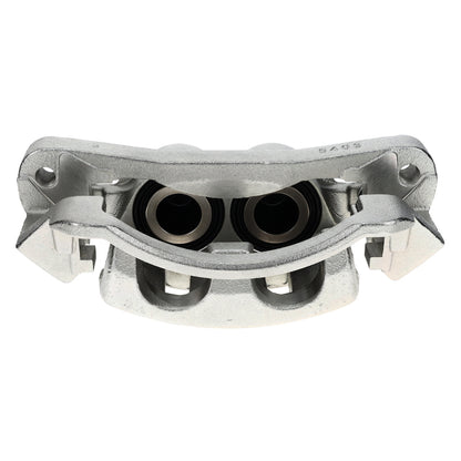 Hella Pagid HELLA Disc Brake Caliper 355800302