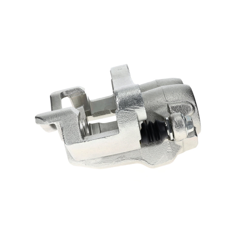 Hella Pagid HELLA Disc Brake Caliper 355800302