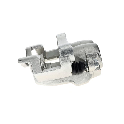 Hella Pagid HELLA Disc Brake Caliper 355800302