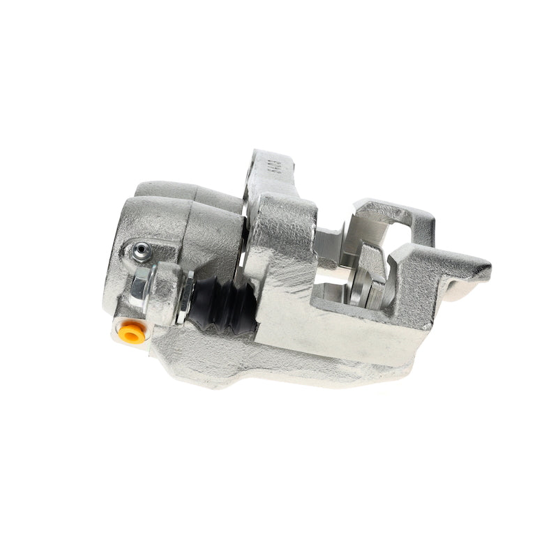 Hella Pagid HELLA Disc Brake Caliper 355800302