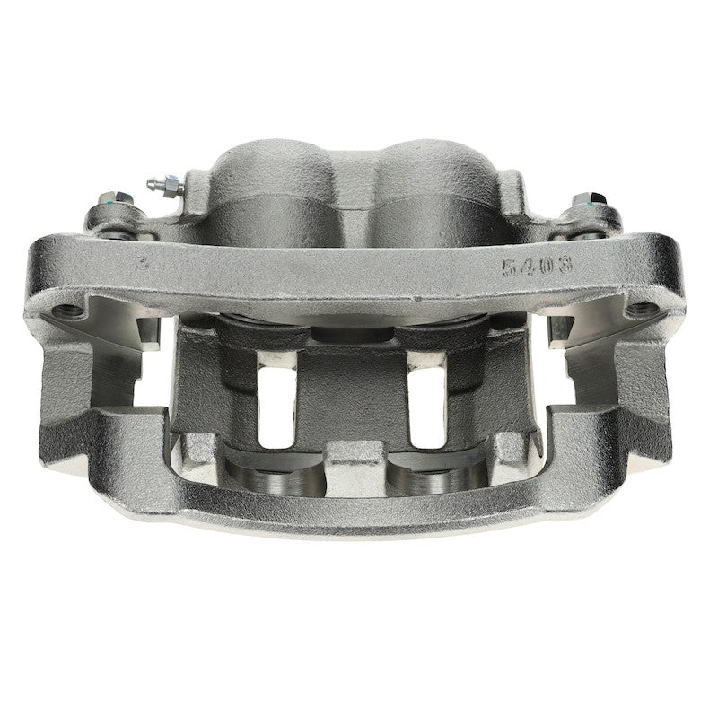 Hella Pagid HELLA Disc Brake Caliper 355800302