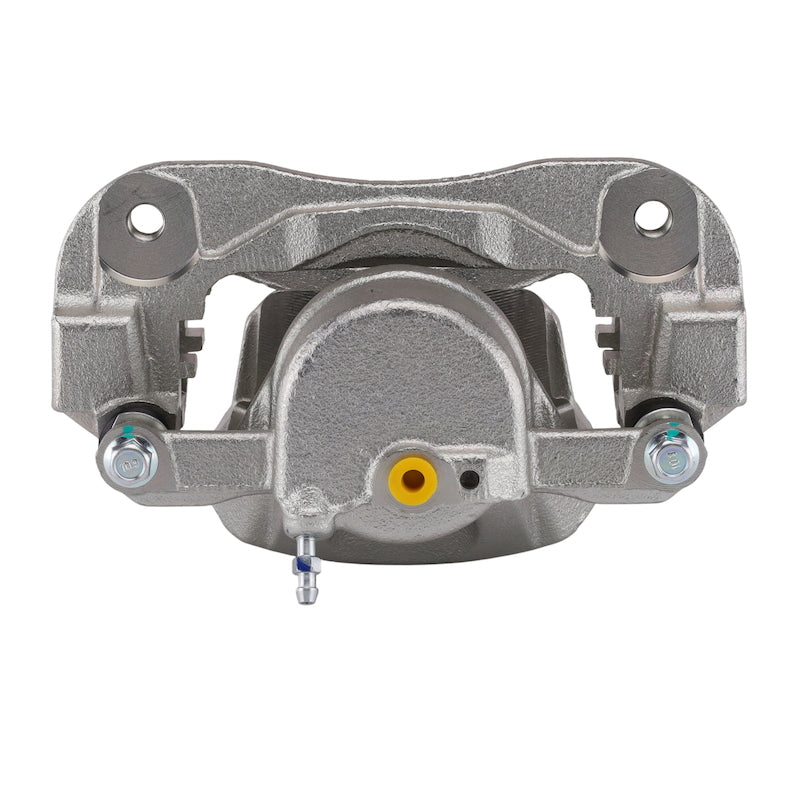 Hella Pagid Vehicle Part 355800342