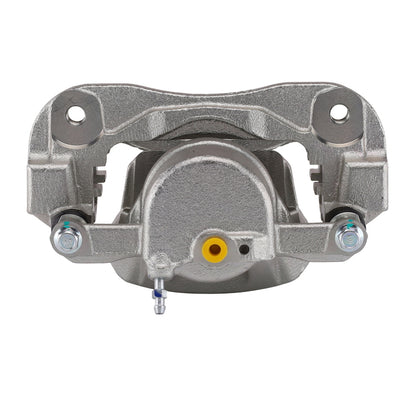 Hella Pagid Vehicle Part 355800342
