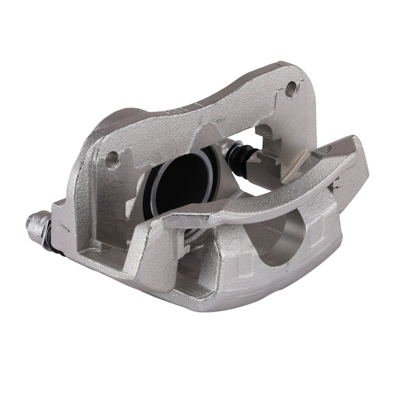 Hella Pagid Vehicle Part 355800342