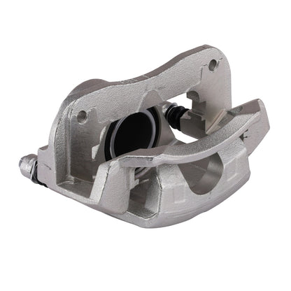 Hella Pagid Vehicle Part 355800342