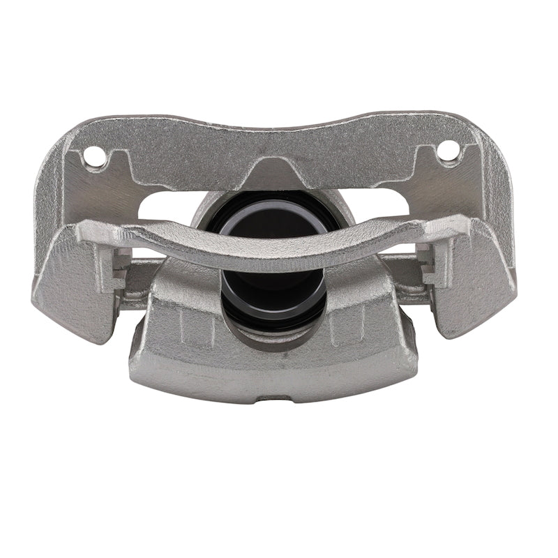 Hella Pagid Vehicle Part 355800342