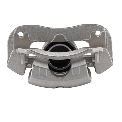 Hella Pagid Vehicle Part 355800342