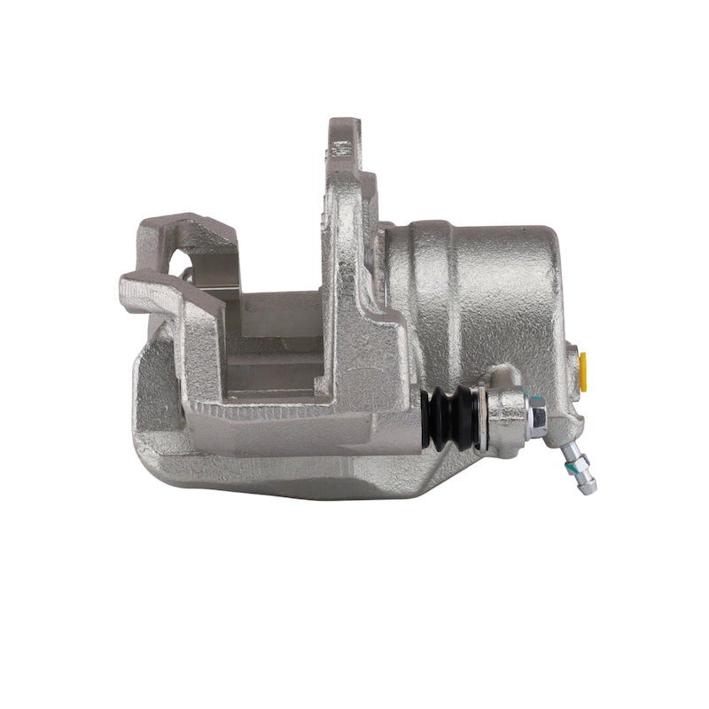 Hella Pagid Vehicle Part 355800342