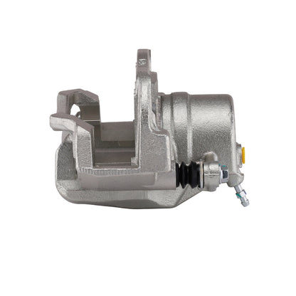 Hella Pagid Vehicle Part 355800342