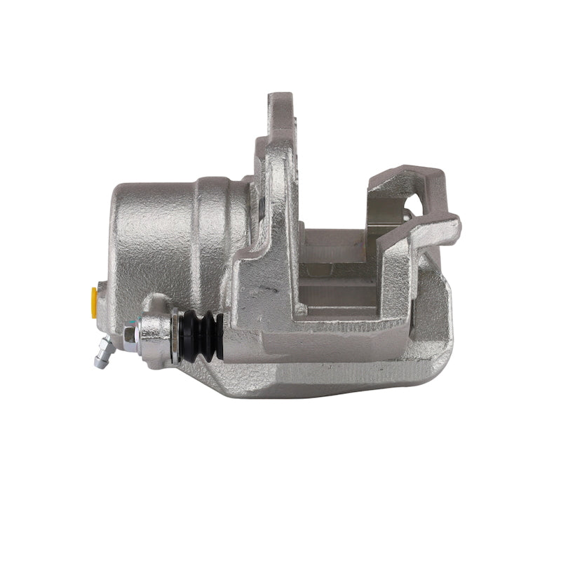 Hella Pagid Vehicle Part 355800342