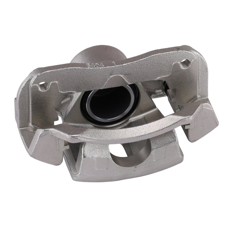 Hella Pagid Vehicle Part 355800342