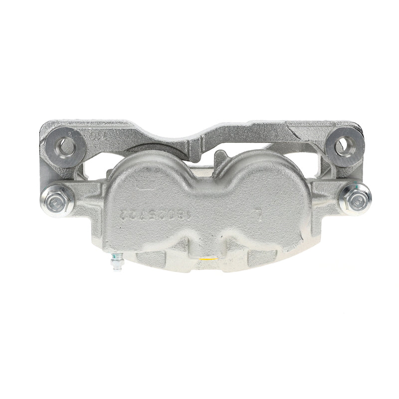 Hella Pagid Vehicle Part 355800352