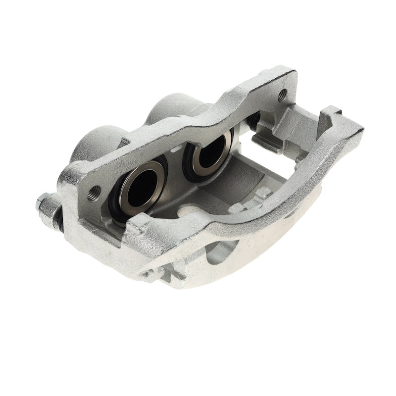 Hella Pagid Vehicle Part 355800352