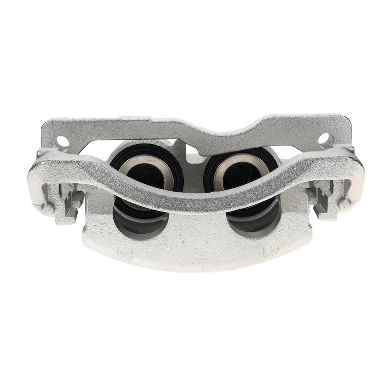 Hella Pagid Vehicle Part 355800352