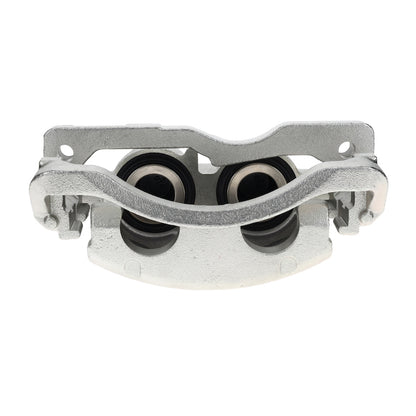 Hella Pagid Vehicle Part 355800352