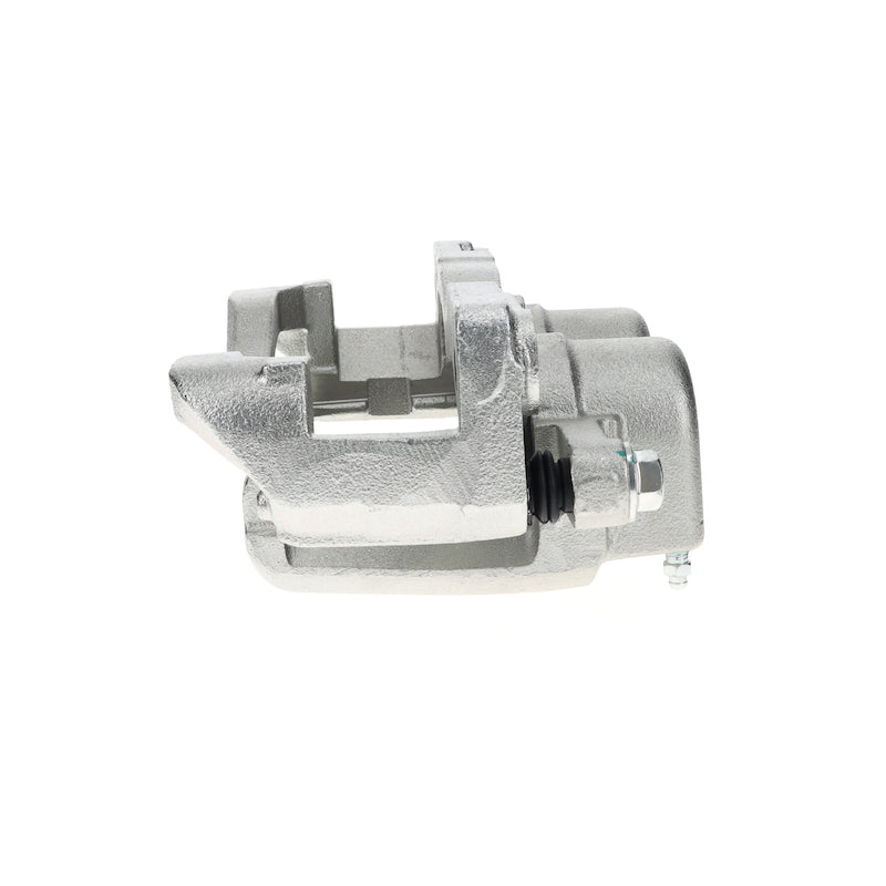 Hella Pagid Vehicle Part 355800352