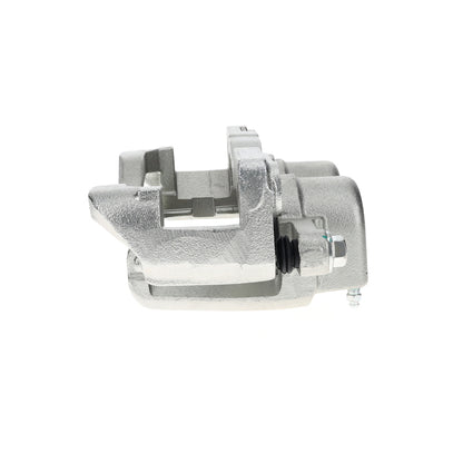 Hella Pagid Vehicle Part 355800352