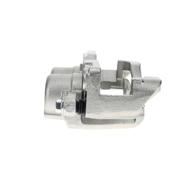 Hella Pagid Vehicle Part 355800352
