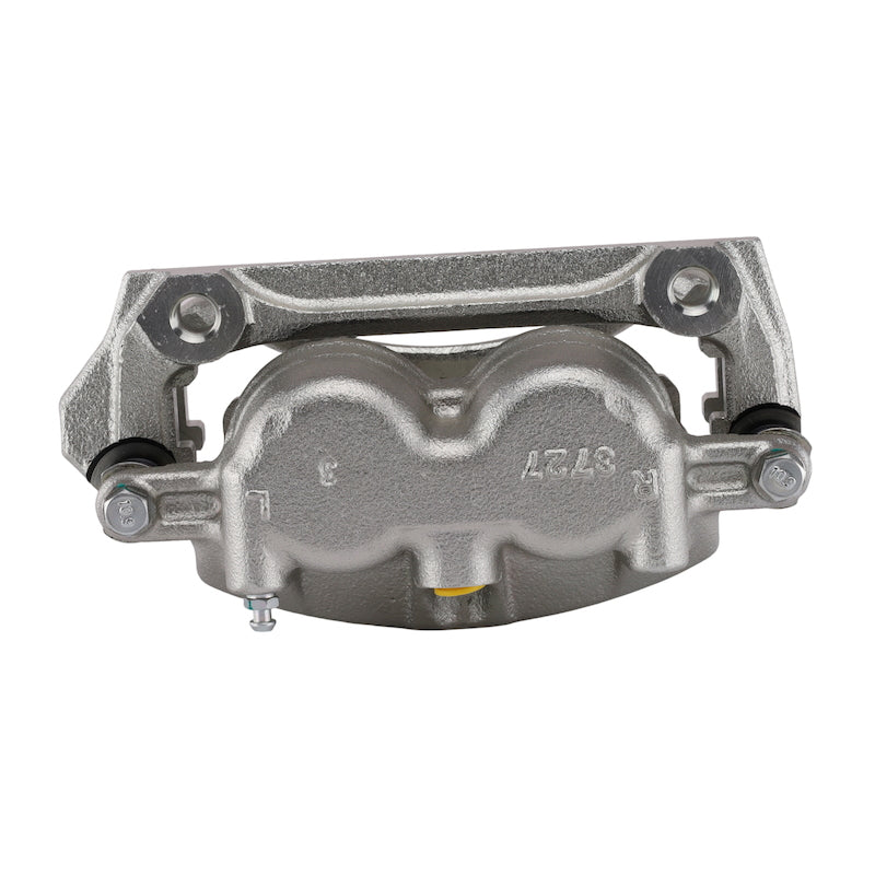 Hella Pagid HELLA Disc Brake Caliper 355800372