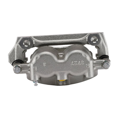 Hella Pagid HELLA Disc Brake Caliper 355800372