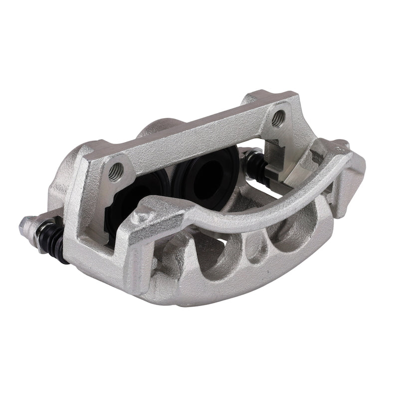 Hella Pagid HELLA Disc Brake Caliper 355800372