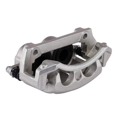 Hella Pagid HELLA Disc Brake Caliper 355800372