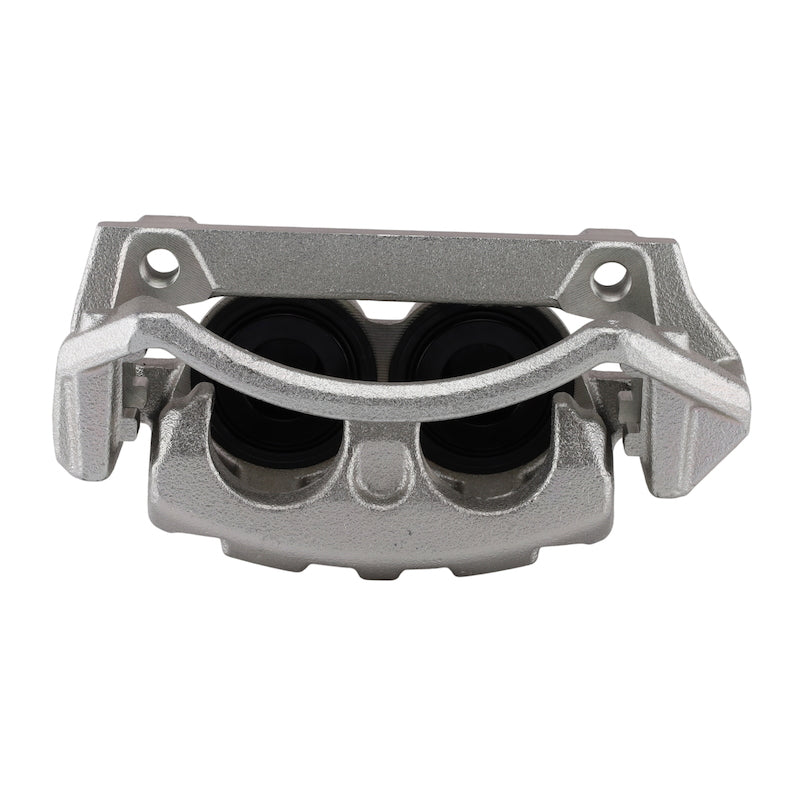 Hella Pagid HELLA Disc Brake Caliper 355800372