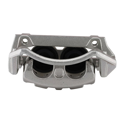 Hella Pagid HELLA Disc Brake Caliper 355800372