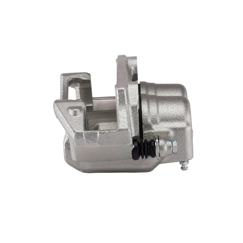Hella Pagid HELLA Disc Brake Caliper 355800372