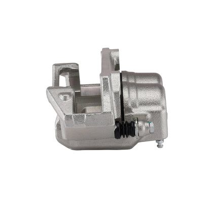 Hella Pagid HELLA Disc Brake Caliper 355800372