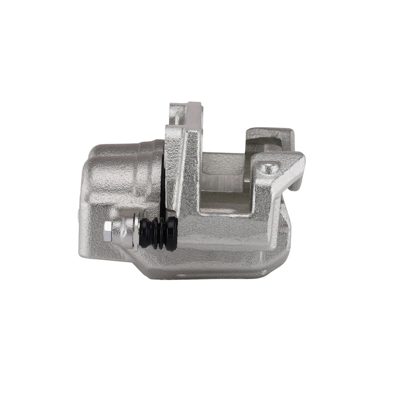 Hella Pagid HELLA Disc Brake Caliper 355800372