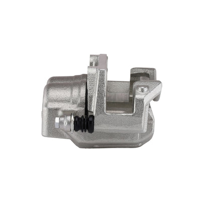 Hella Pagid HELLA Disc Brake Caliper 355800372
