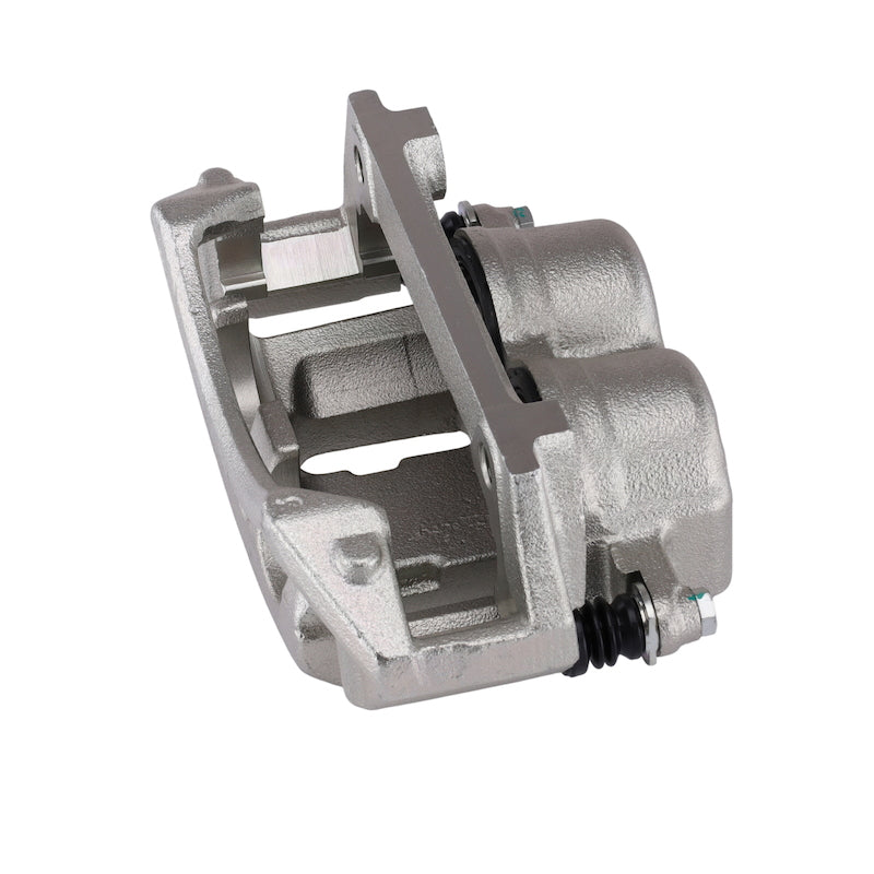 Hella Pagid HELLA Disc Brake Caliper 355800372