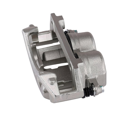 Hella Pagid HELLA Disc Brake Caliper 355800372