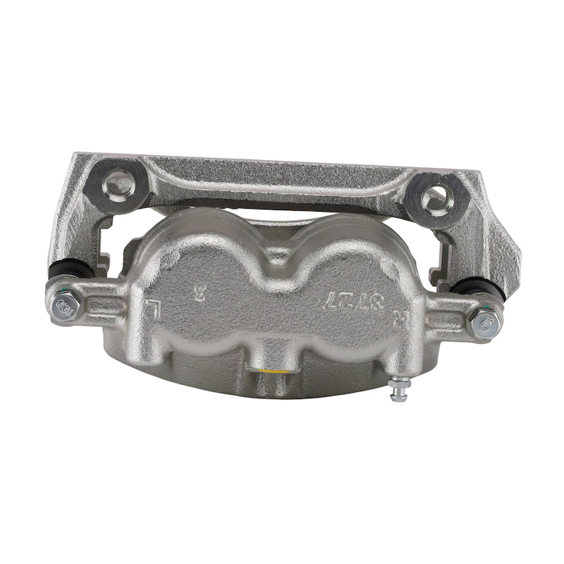 Hella Pagid HELLA Disc Brake Caliper 355800382