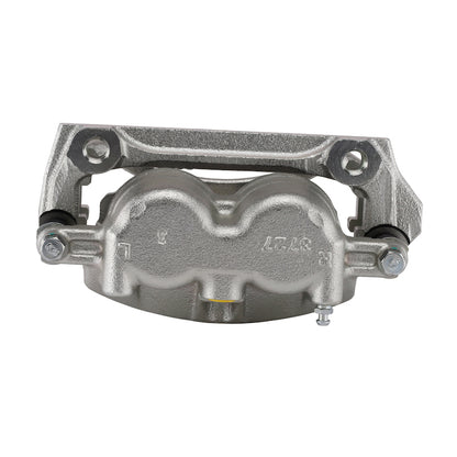 Hella Pagid HELLA Disc Brake Caliper 355800382