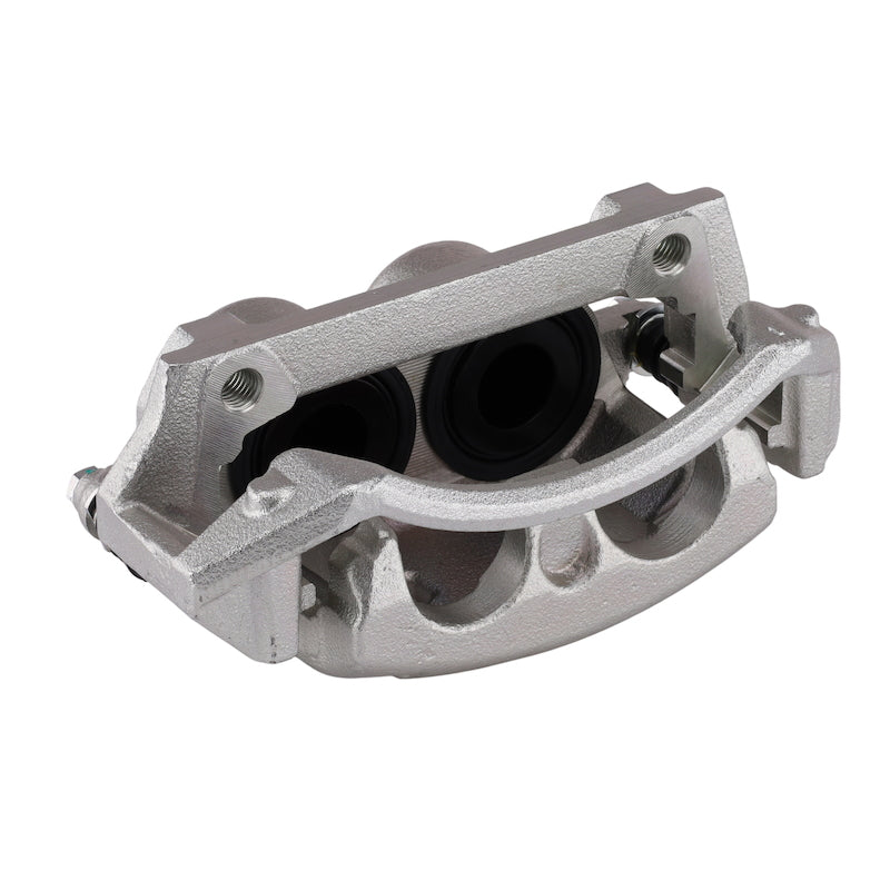 Hella Pagid HELLA Disc Brake Caliper 355800382