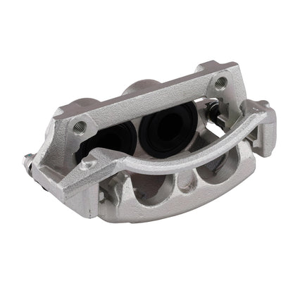 Hella Pagid HELLA Disc Brake Caliper 355800382
