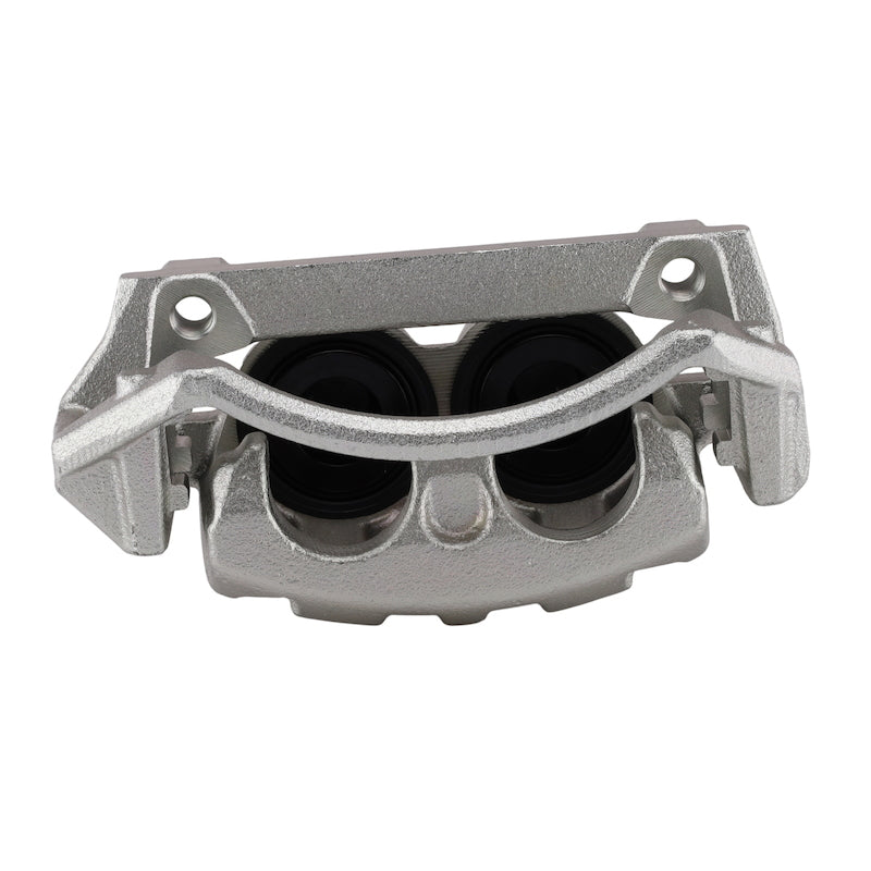 Hella Pagid HELLA Disc Brake Caliper 355800382