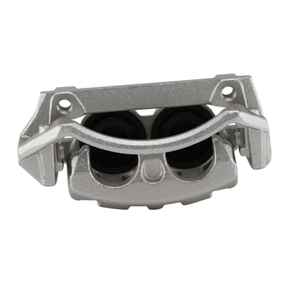Hella Pagid HELLA Disc Brake Caliper 355800382