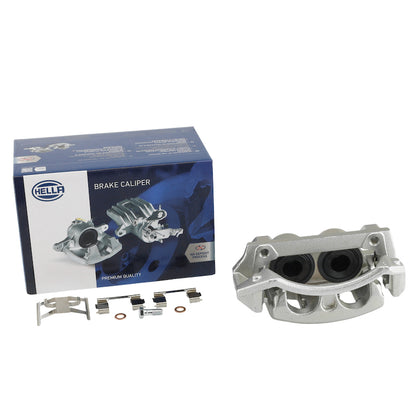 Hella Pagid HELLA Disc Brake Caliper 355800382